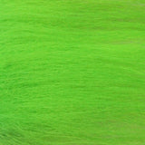 Snowrunner Nayat Hair Brush