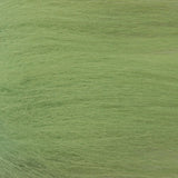 Snowrunner Nayat Hair Brush
