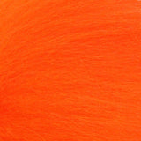 Snowrunner Nayat Hair Brush