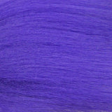 Snowrunner Nayat Hair Brush