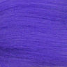 Snowrunner Nayat Hair Brush