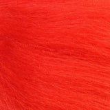 Snowrunner Nayat Hair Brush