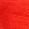 Snowrunner Nayat Hair Brush