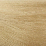 Snowrunner Nayat Hair Brush