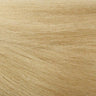 Snowrunner Nayat Hair Brush