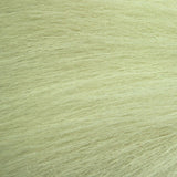 Snowrunner Nayat Hair Brush