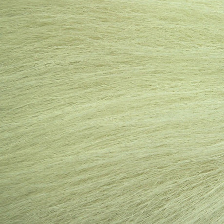 Snowrunner Nayat Hair Brush