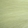 Snowrunner Nayat Hair Brush