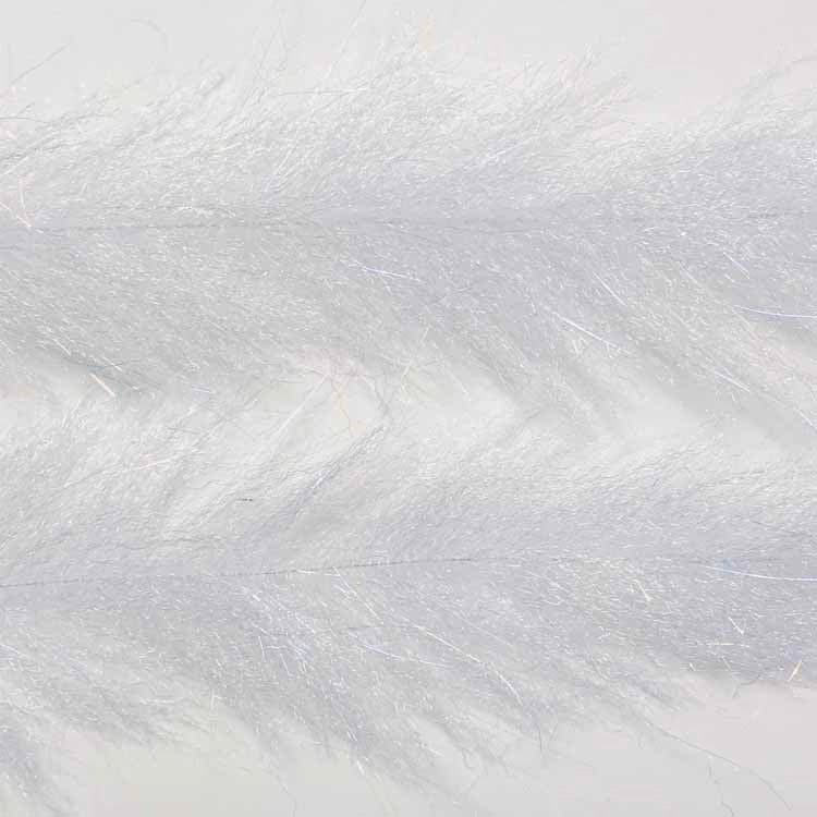 Streamer Brush