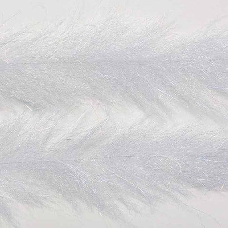 Streamer Brush