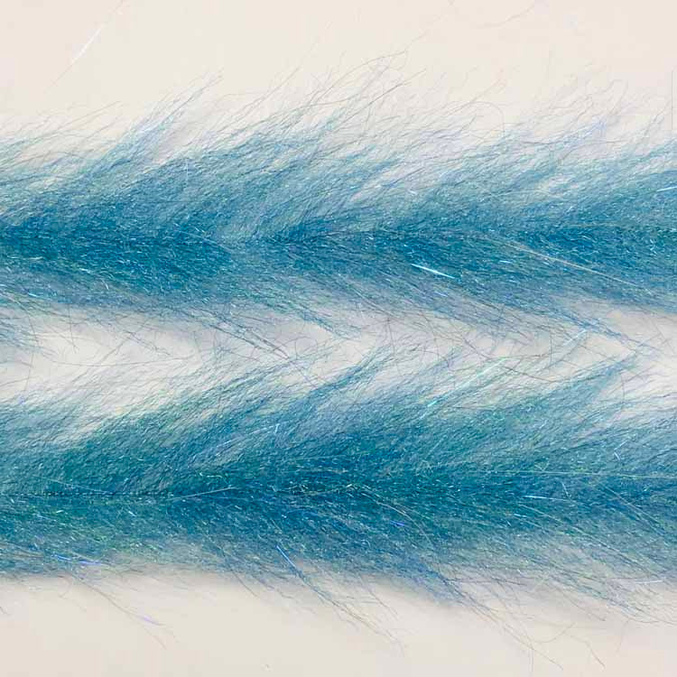 Streamer Brush