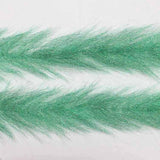 Streamer Brush