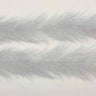 Streamer Brush