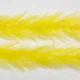 Streamer Brush