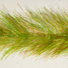 Translucent Brush