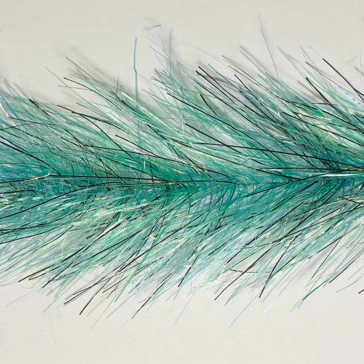Translucent Brush