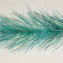 Translucent Brush