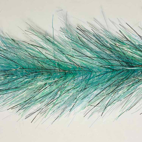 Translucent Brush