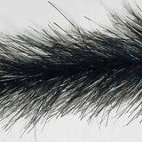 Translucent Brush
