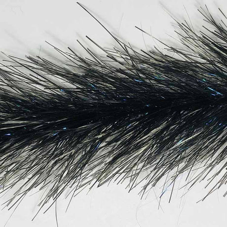 Translucent Brush