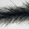Translucent Brush