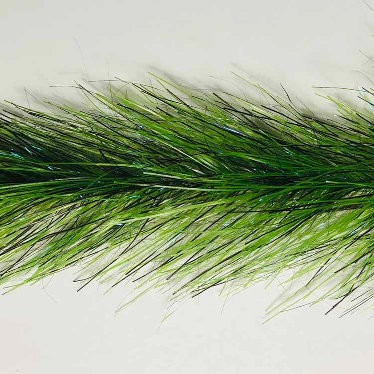 Translucent Brush