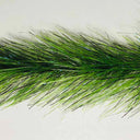 Translucent Brush