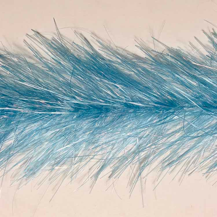 Translucent Brush