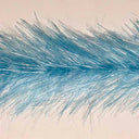 Translucent Brush
