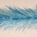 Translucent Brush