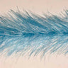 Translucent Brush