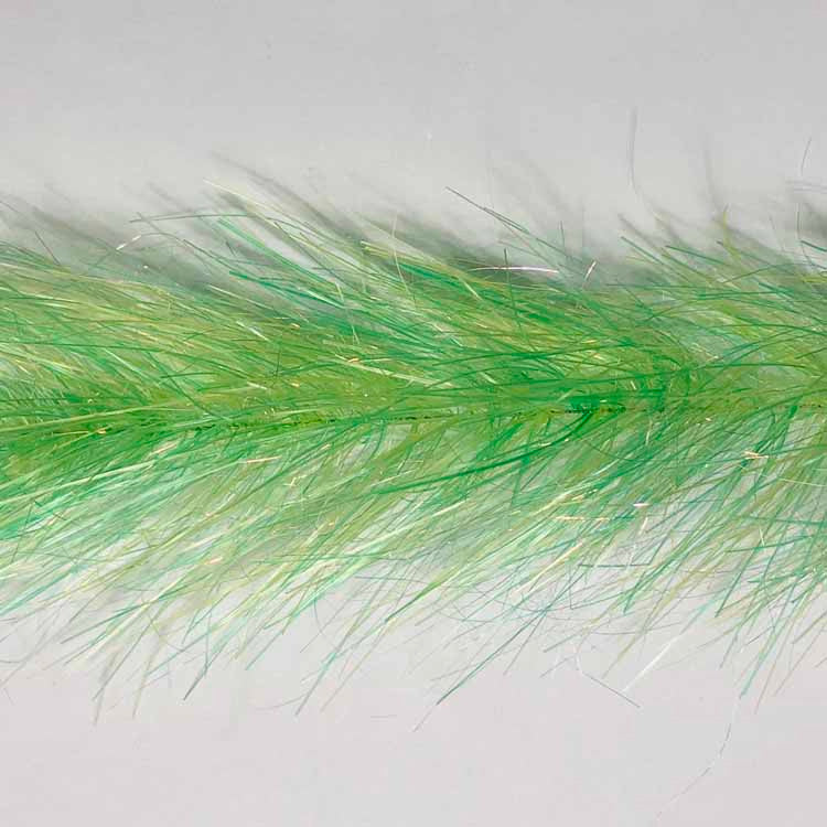 Translucent Brush