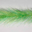 Translucent Brush