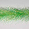 Translucent Brush