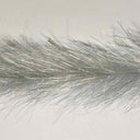 Translucent Brush