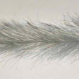 Translucent Brush