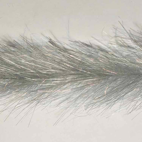 Translucent Brush