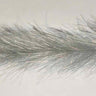 Translucent Brush