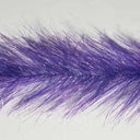 Translucent Brush