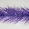 Translucent Brush