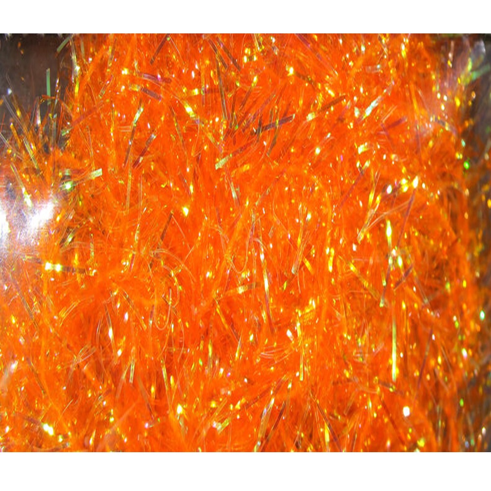 Estaz Orange
