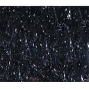 Estaz Black