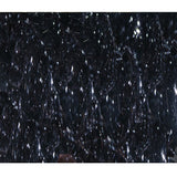 Estaz Black