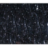 Estaz Black