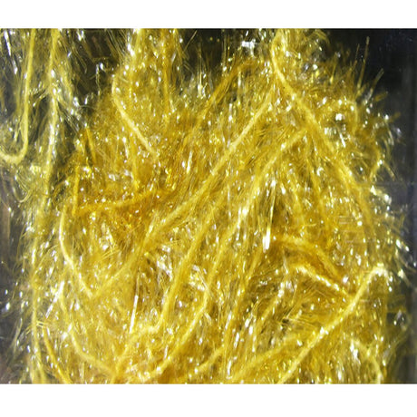 Estaz Crustacean Tan