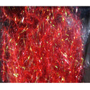 Estaz Deep Red