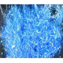 Estaz Minnow Blue