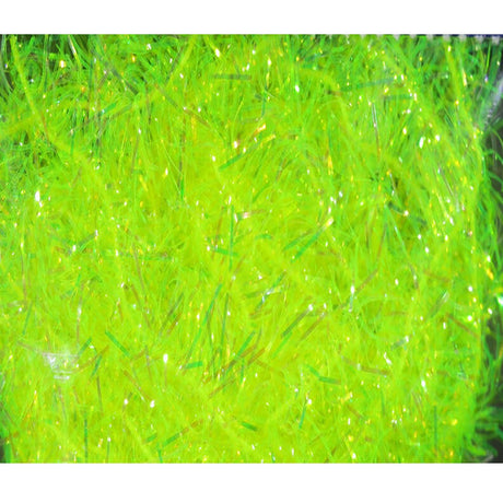 Estaz Pearl Charteuse