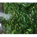 Estaz Pearl Green
