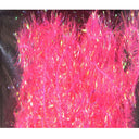 Estaz Pearl Hot Pink